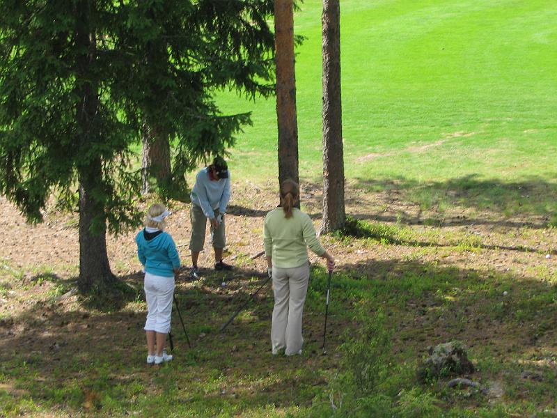 golf1 010.jpg
